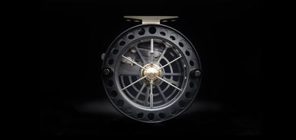 Centre Pin Reels – The Angling Store