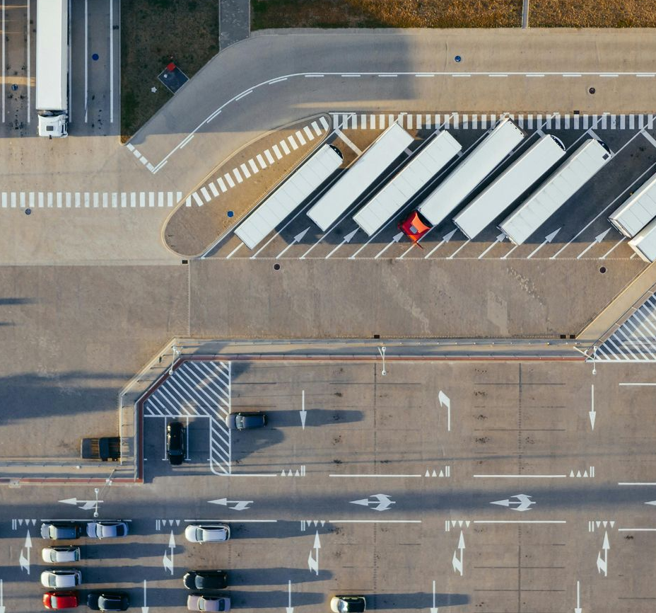 Cargo Insurance Services