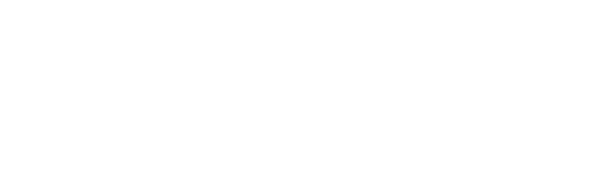 American Fence Association Icon