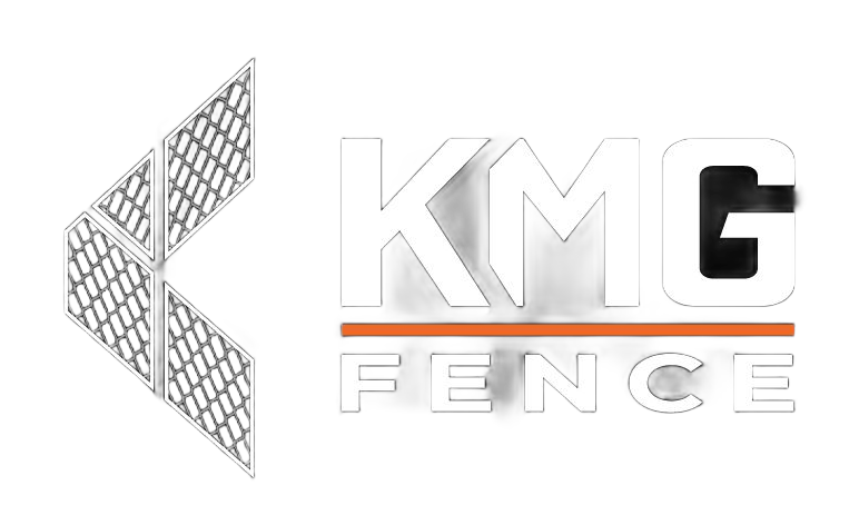 KMG Logo Icon