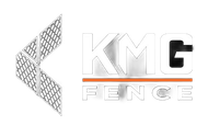 KMG Logo Icon