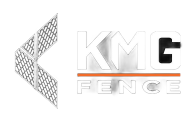 KMG Logo Icon