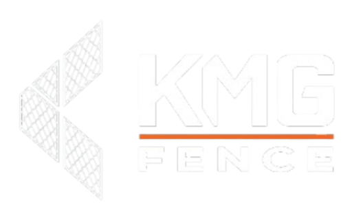 KMG Logo Icon