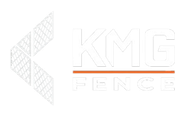 KMG Logo Icon