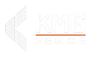 American Fence Association Logo