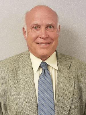About Disability Benefits Law Center Milwaukee Disability Claims