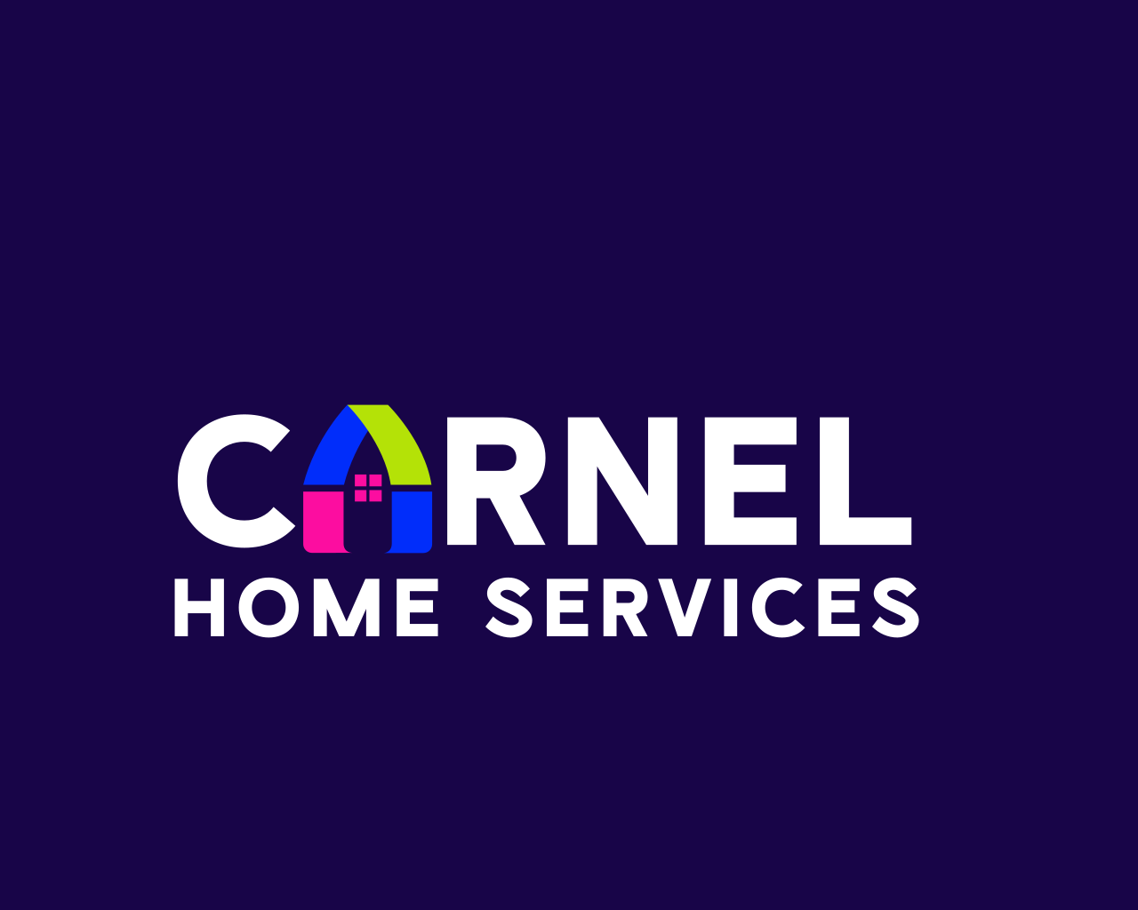 Carnel Remodeling LLC