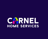 Carnel Remodeling LLC