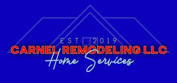 Carnel Remodeling LLC