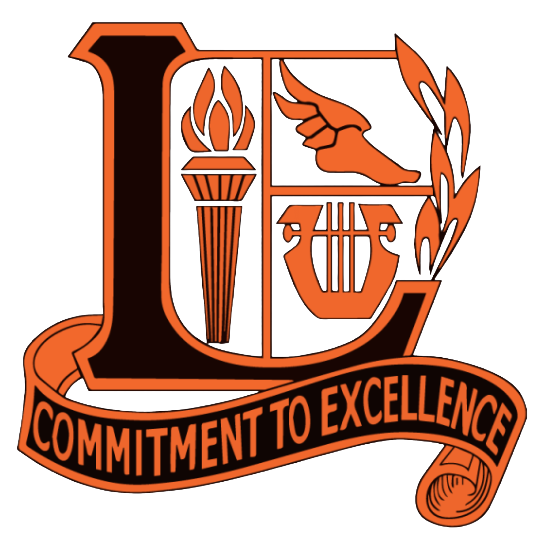 Logo for a football club,