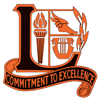 Logo for a football club,