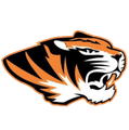 Logo for Lakewood Youth Football Association