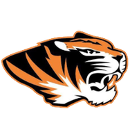 Logo for Lakewood Youth Football Association 