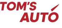 Company Logo | Tom's Auto & Imports
