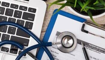 Medical Working Table — Bunions in Chicago, IL Medical Working Table — Bunions in Chicago, IL