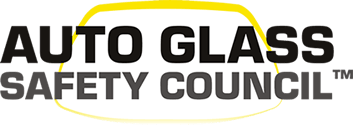 Auto Glass Logo