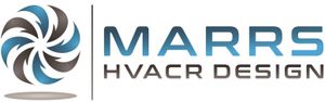 Marrs HVAC Services