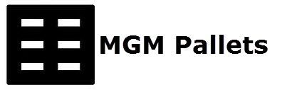 MGM Pallets | Used & Custom Pallets &ndash; Houston TX