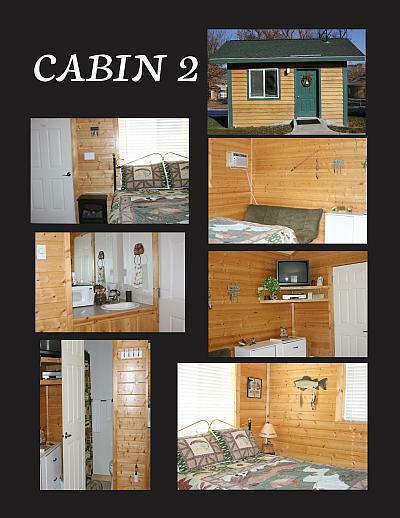 Vacation Cabin for rent in Downey Idaho
