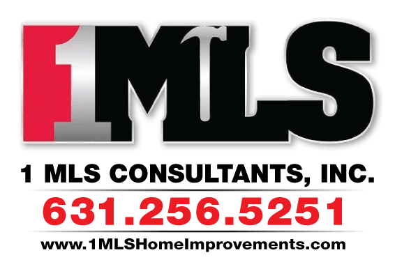 1 MLS Consultants | Roofing, Siding, Doors & Windows | Holbrook, NY