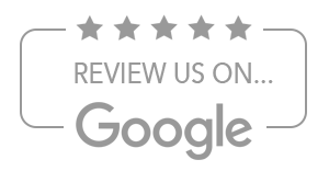 1 MLS Consultants | Review Us on Google | Holbrook, NY