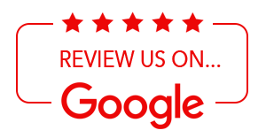 1 MLS Consultants | Review Us on Google | Holbrook, NY