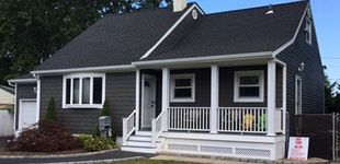 1 MLS Consultants | Roofing & Siding | Holbrook, NY