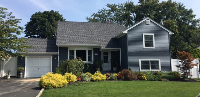1 MLS Consultants | Gutters & Leaders | Holbrook, NY