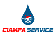 Ciampa Service logo