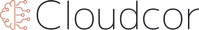 Cloudcor Logo