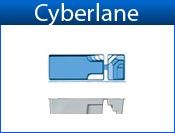 Cyberlane Pool Construction ─ Cyberlane in Pensacola, FL