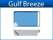 Gulf Breeze Pool Construction ─ Gulf Breeze in Pensacola, FL