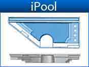 Pool Accessories ─ Ipool in Pensacola, Fl