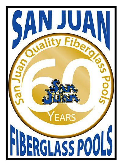 San Juan Logo