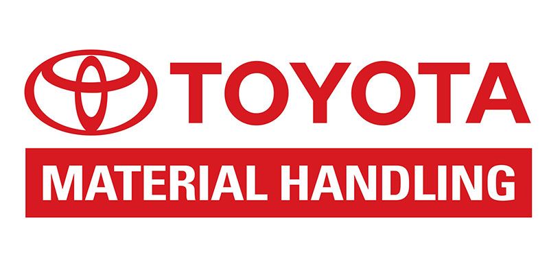 Toyota Material Handling