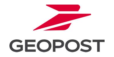 GeoPost