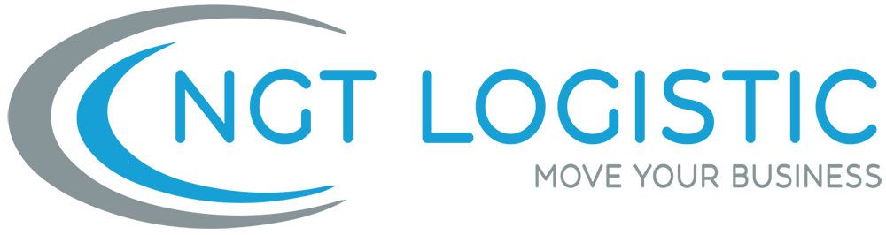 NGT Logistic logo