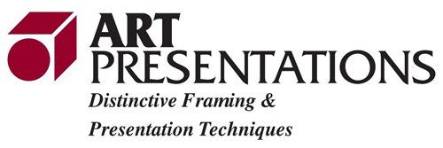 Art Presentations