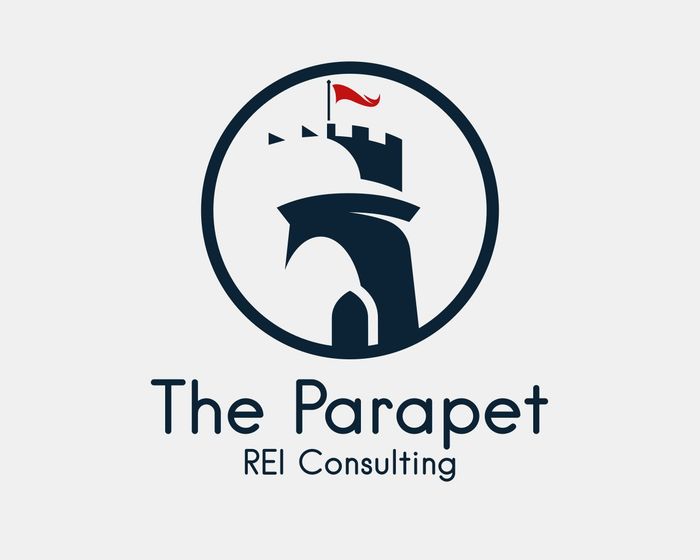 The Parapet LLC