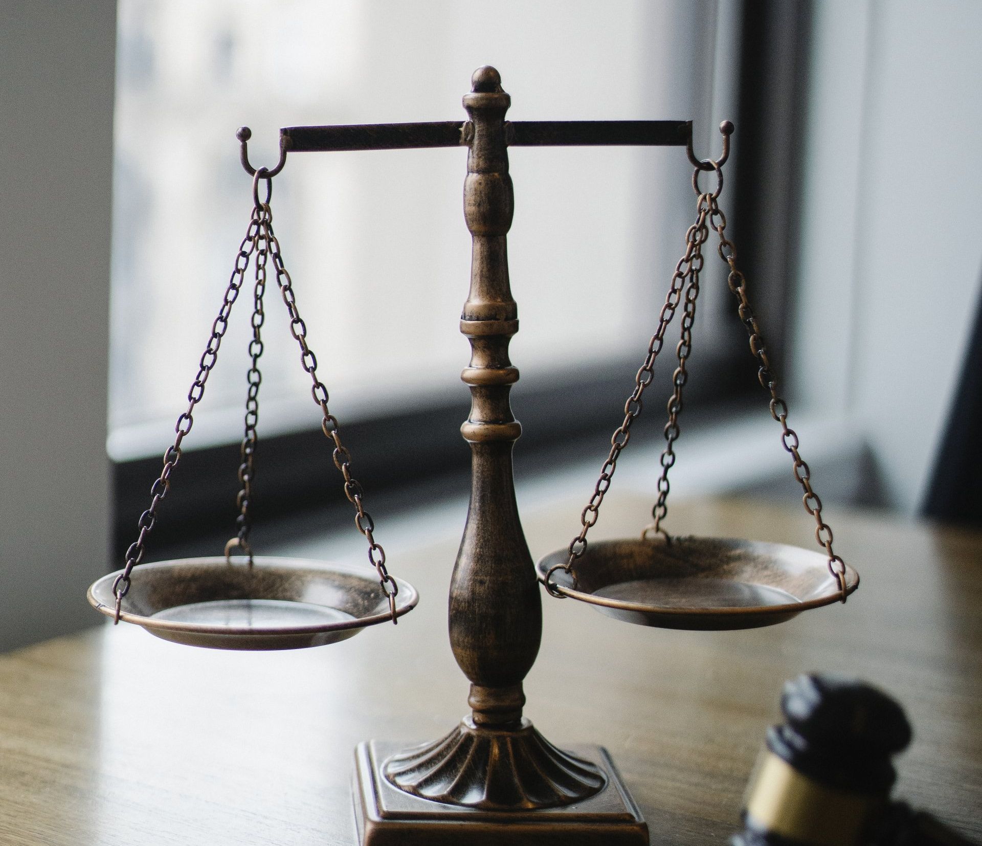 Investor sued by tennant