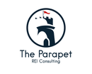 The Parapet LLC Real Estate Investments