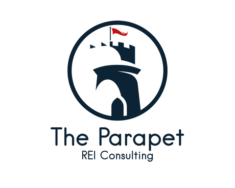 The Parapet LLC Real Estate Investments