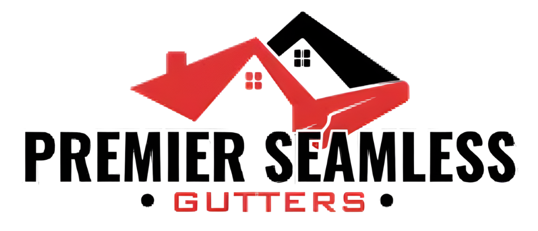 Premier Seamless Gutters &ndash; Big Sandy, Texas
