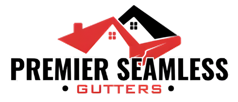 Premier Seamless Gutters &ndash; Big Sandy, Texas