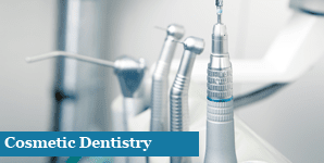 Dental Tools - Dental Care in Hemet, CA