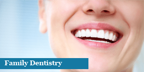 White Smile - Dental Care in Hemet, CA