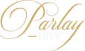 Parlay Detroit Logo