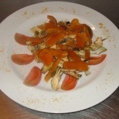 tradizione culinaria sarda