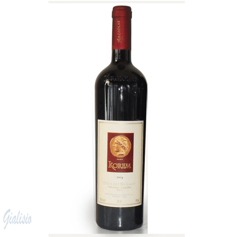 vini rossi cantina ristorante Basilio a Cagliari