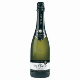 Vini spumanti cantina Ristorante Basilio a Cagliari